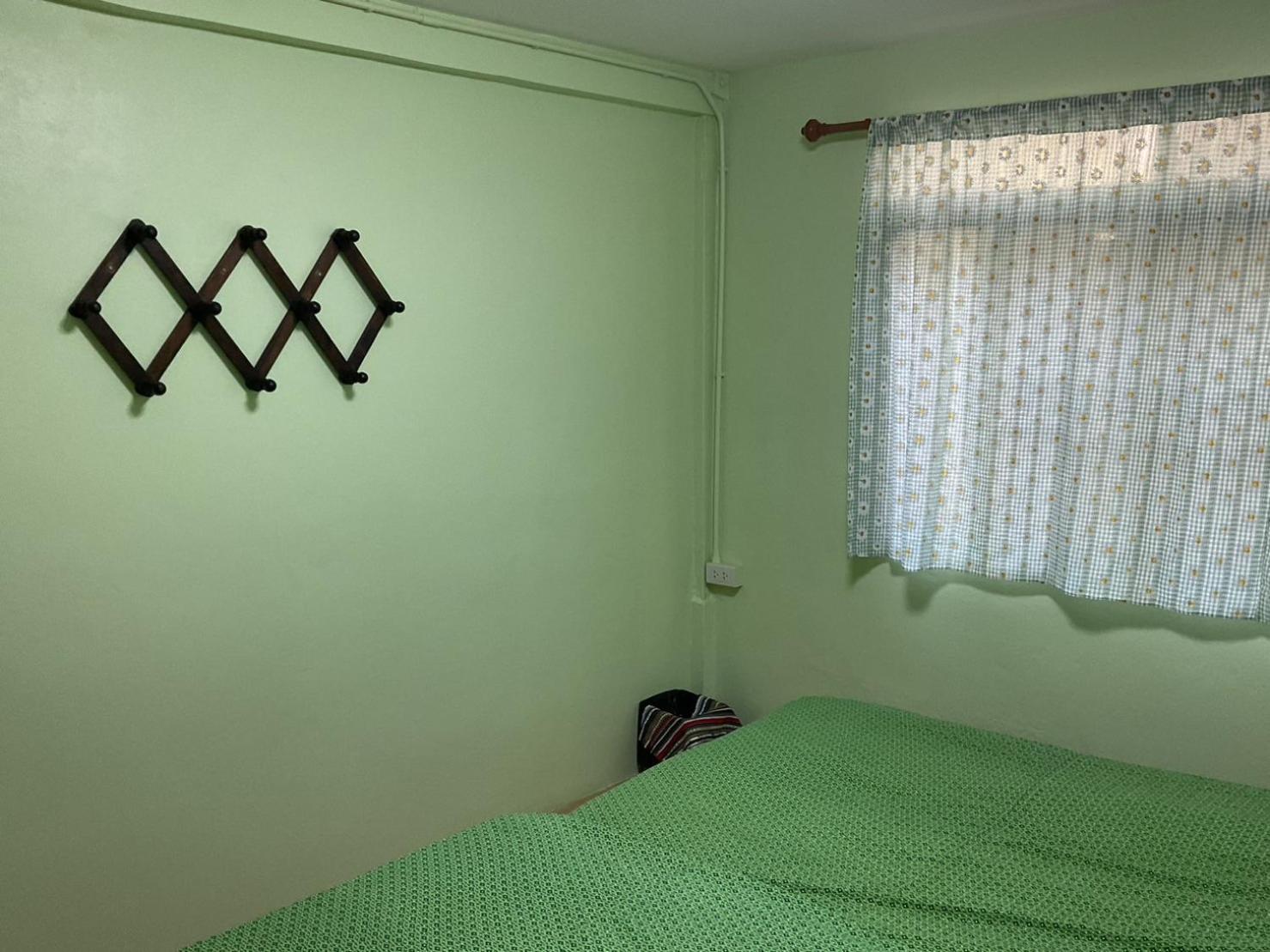 Home Stay At Tapae Chiang Mai Exterior foto